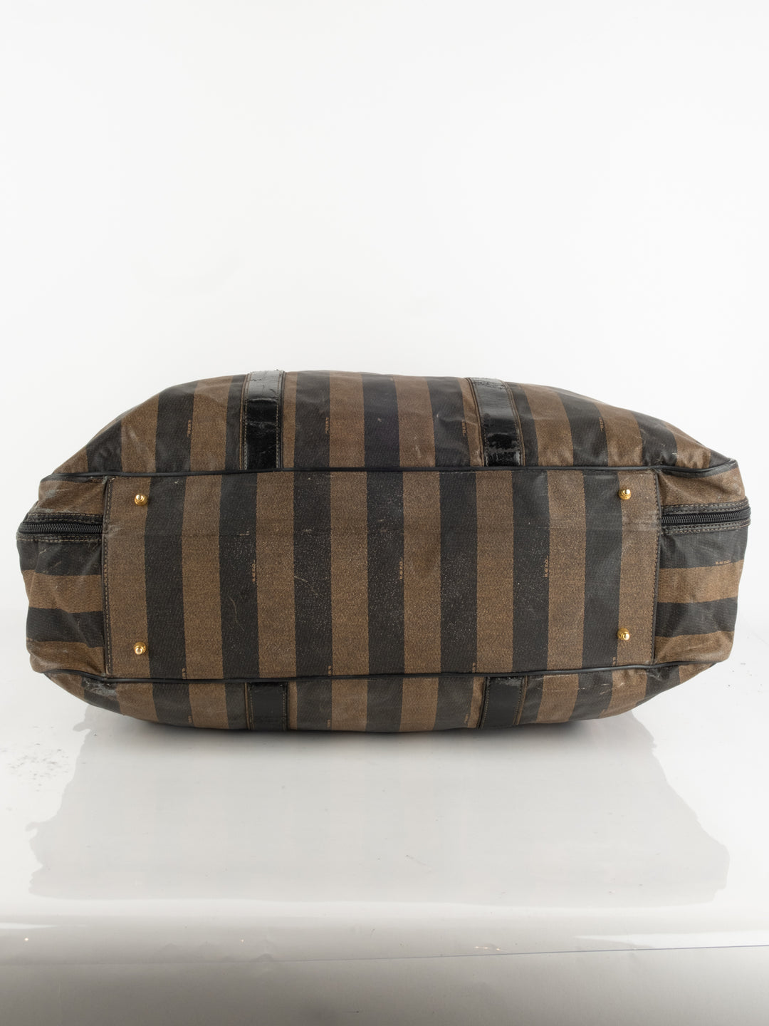 Fendi - Travel Case Bag