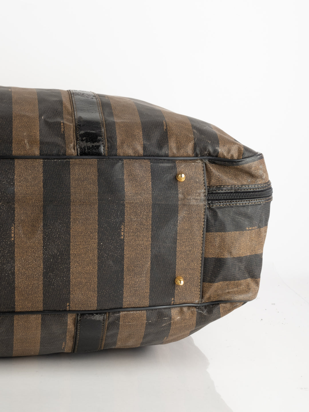 Fendi - Travel Case Bag