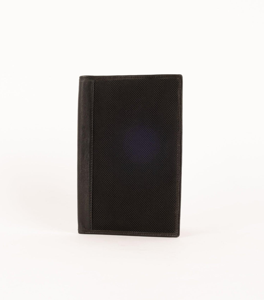 Balck Cards Wallet - Volver