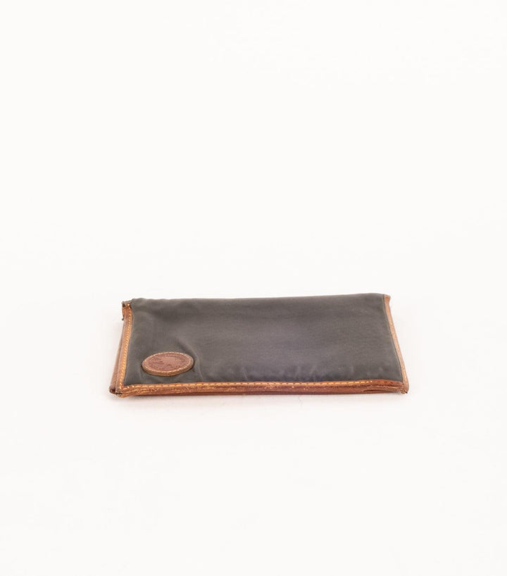 Vintage Wallets & Money Clips