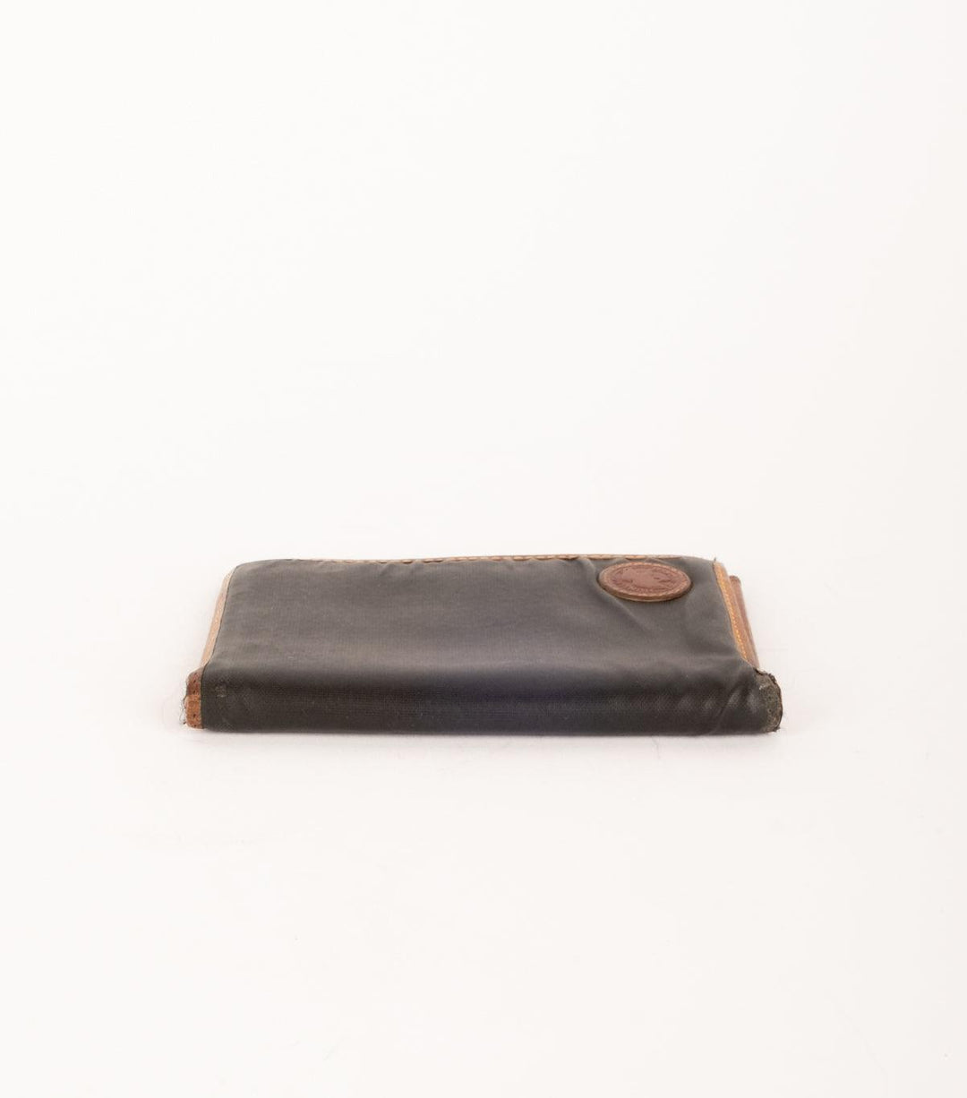 Vintage Wallets & Money Clips