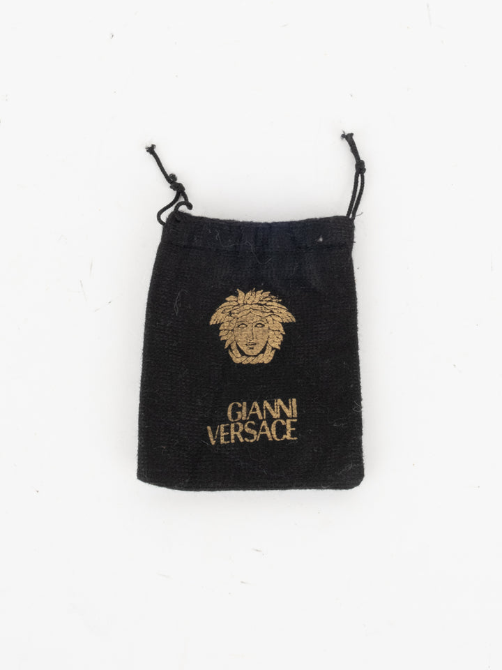 Versace Dust Bag