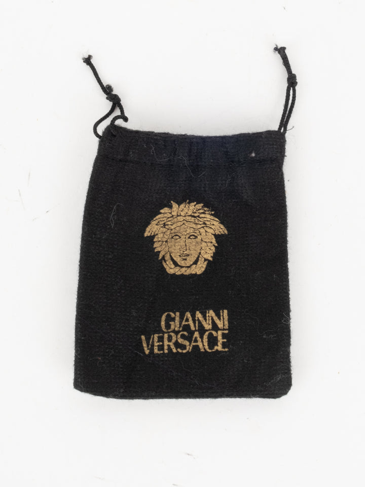 Versace Dust Bag