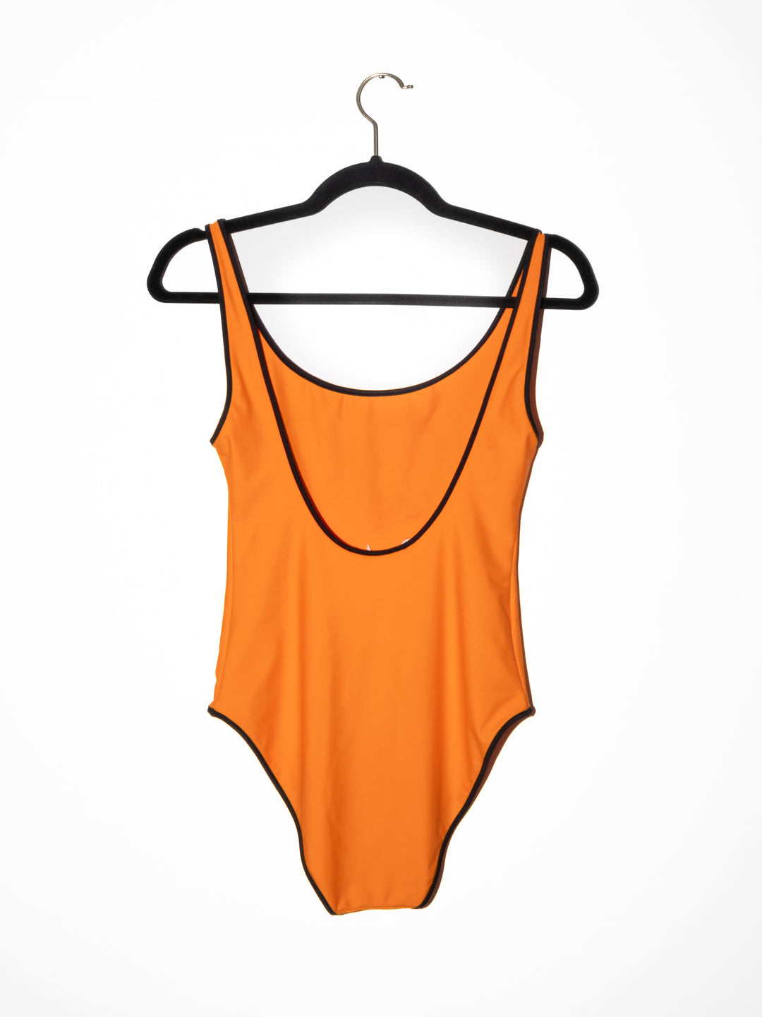 H&M x Iris Apprel Swimwear