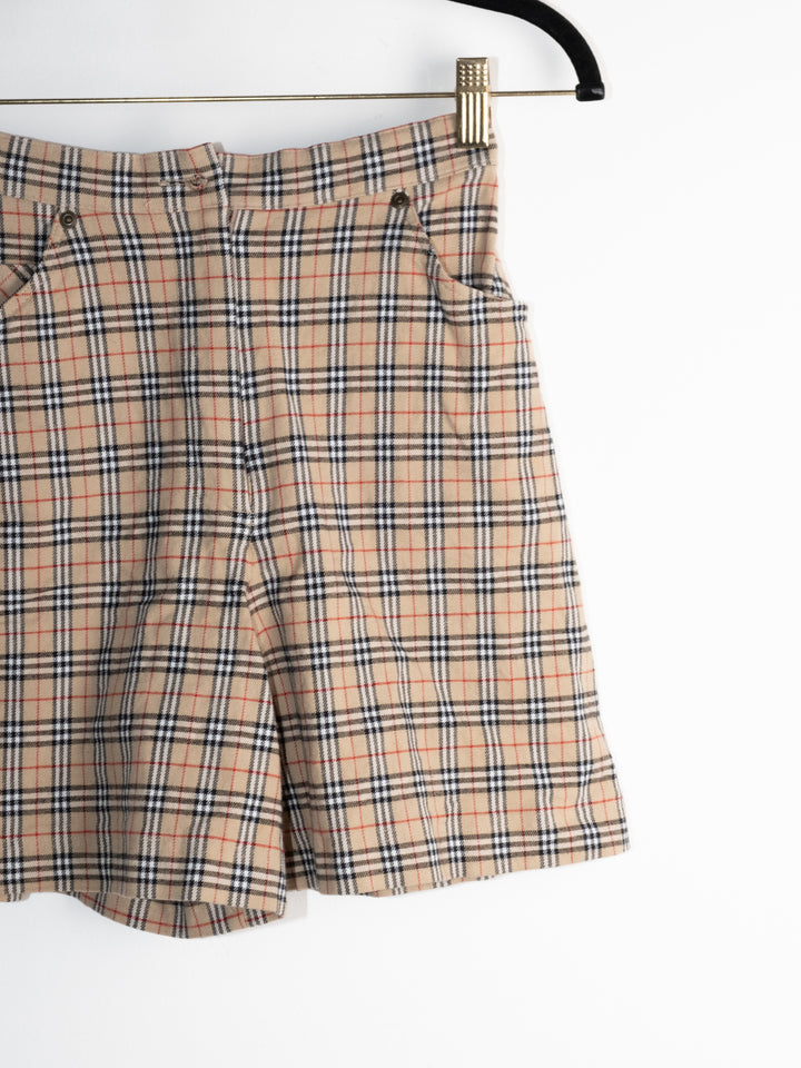 Burberry Shorts