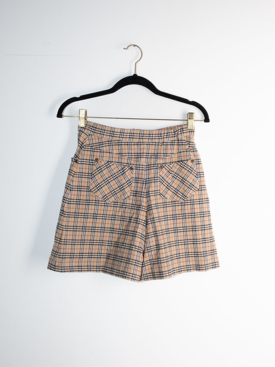 Burberry Shorts