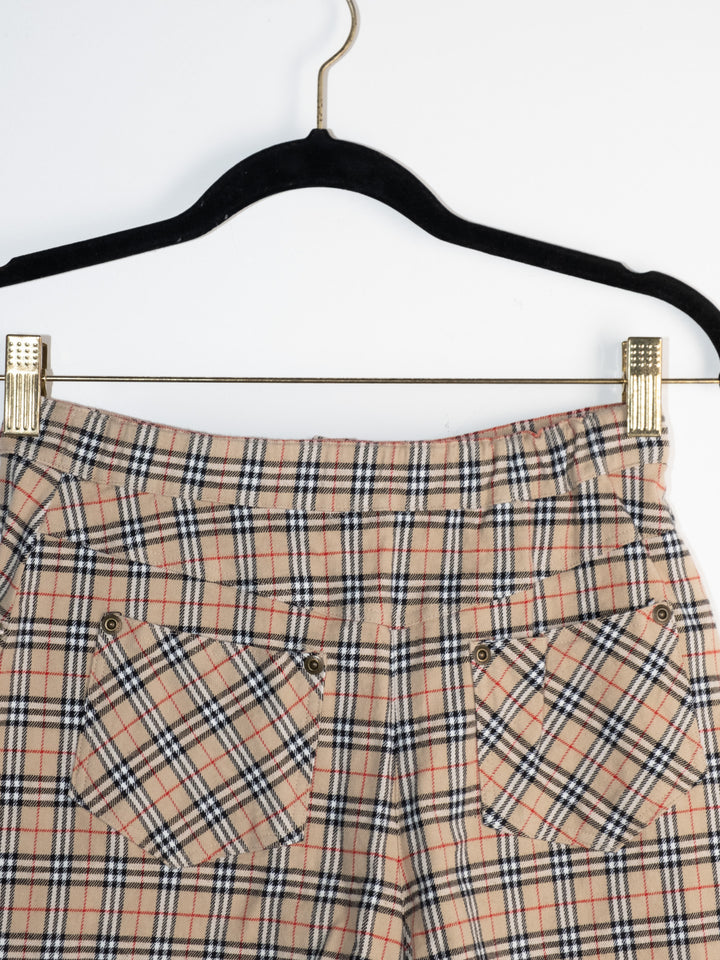 Burberry Shorts