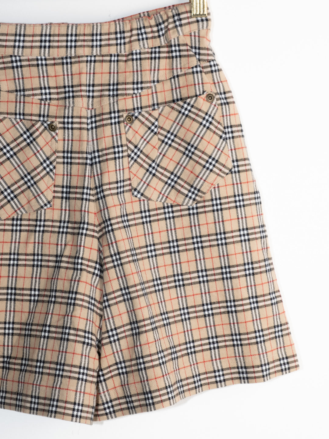 Burberry Shorts