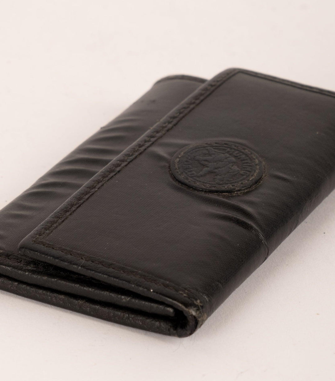 Hunting Wallets & Money Clips