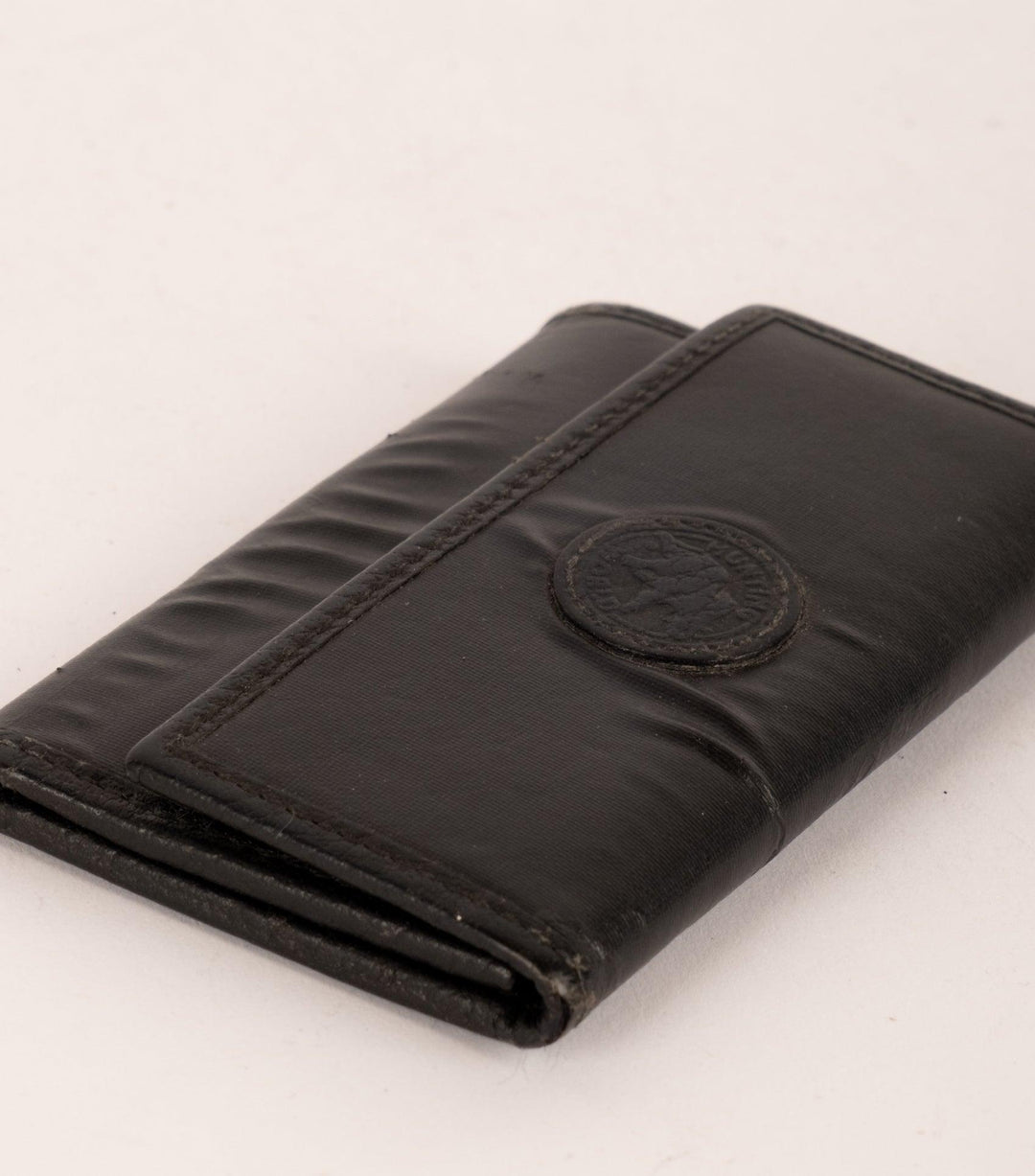 Hunting Wallets & Money Clips