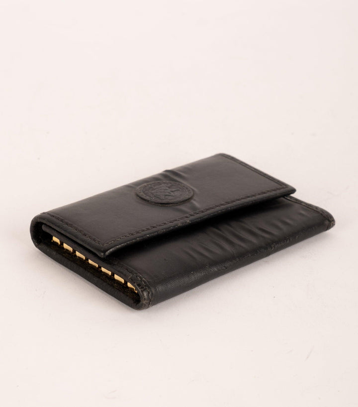 Hunting Wallets & Money Clips