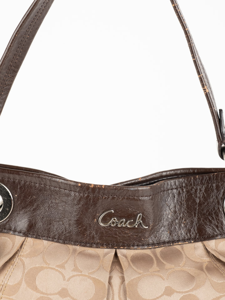 Coach Handbags