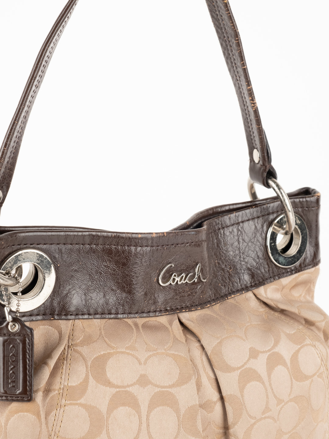 Coach Handbags