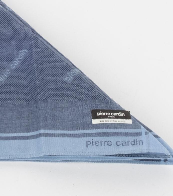 Pierre Cardin Scarves & Shawls