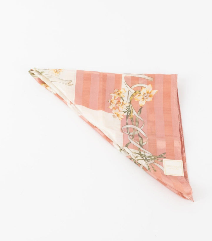 Nina Ricci Scarves & Shawls