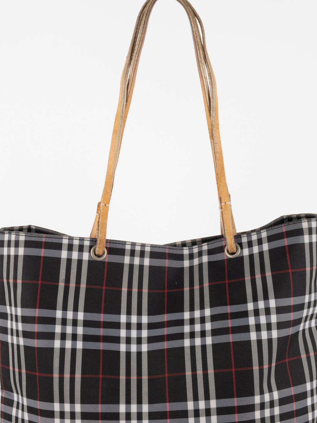 Burberry Handbags