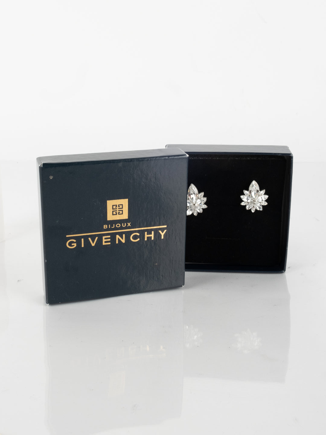 Givenchy Earrings