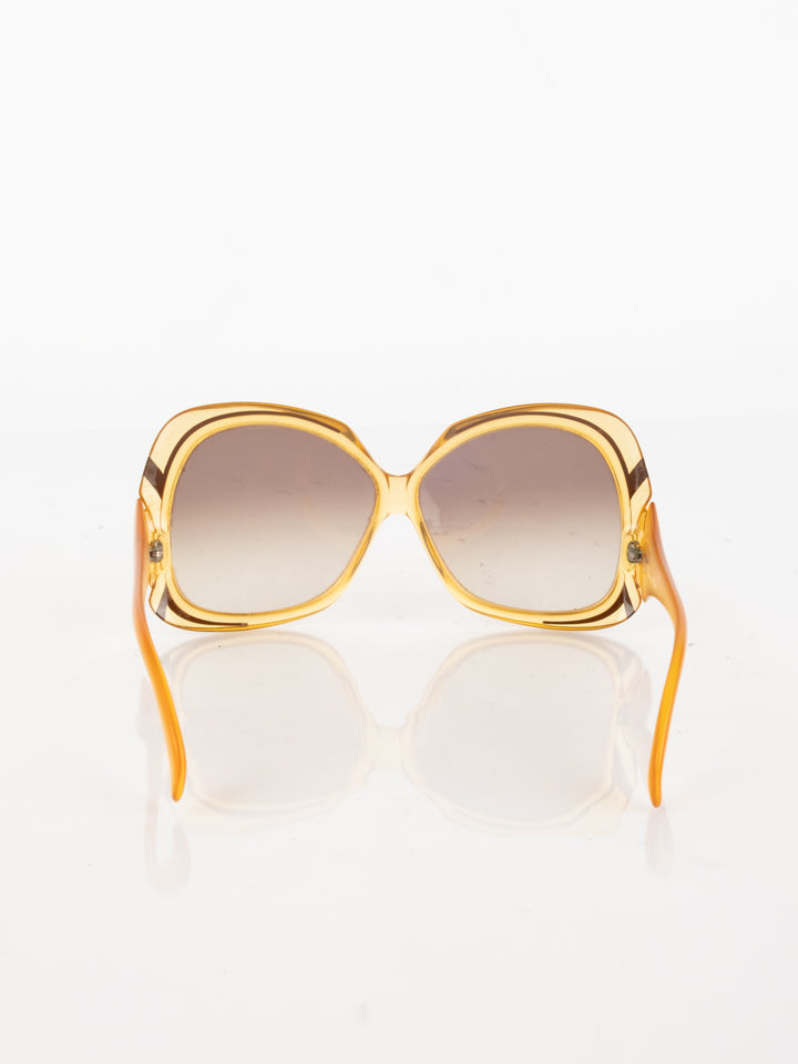 Dior Sunglasses