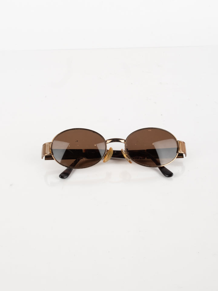 Fendi Sunglasses