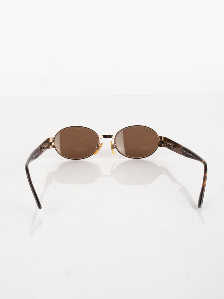 Fendi Sunglasses