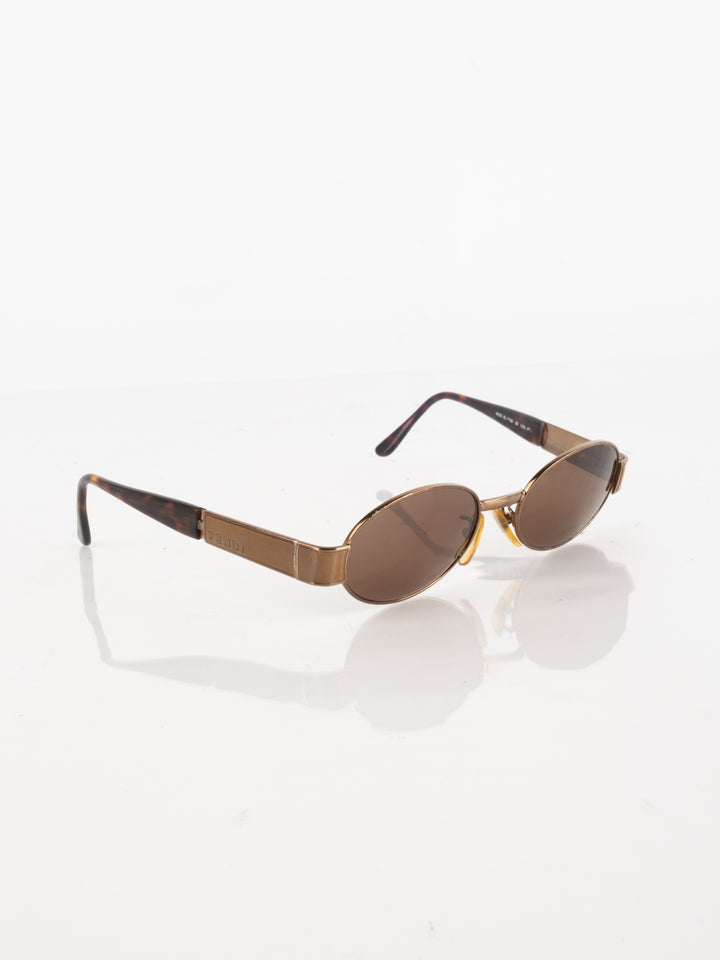 Fendi Sunglasses