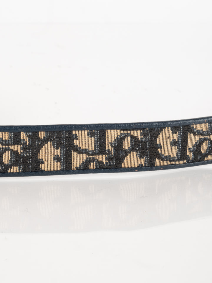 Dior Belts