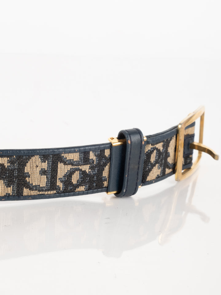 Dior Belts