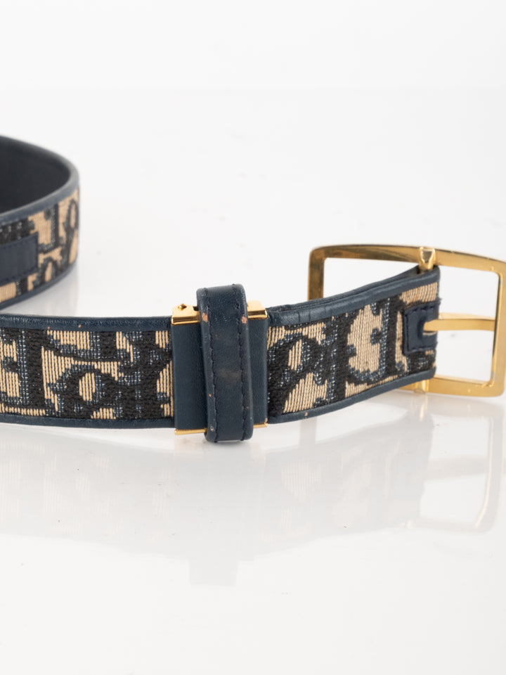 Dior Belts