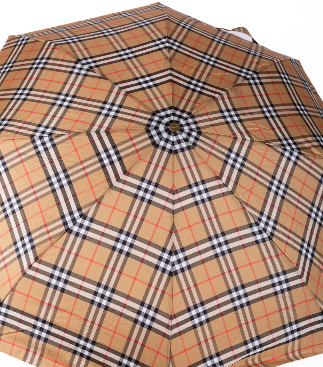 Burberry Umbrella