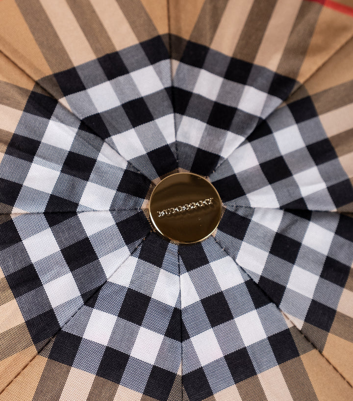 Burberry Umbrella