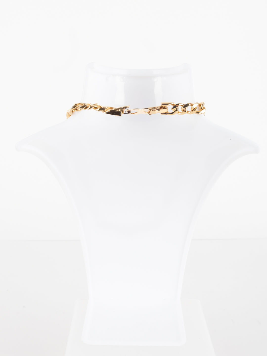 Nina Ricci - Elegant Sparkle Choker