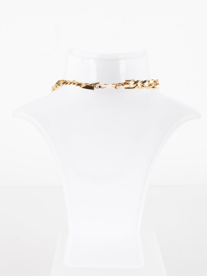 Nina Ricci - Elegant Sparkle Choker