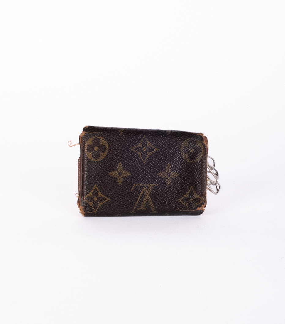 Louis Vuitton Wallets & Money Clips