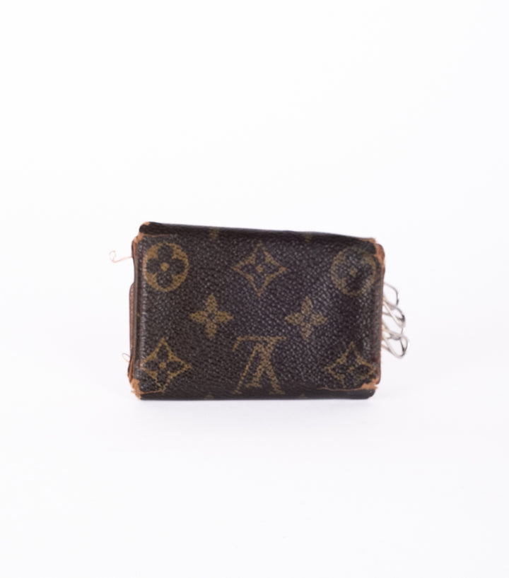 Louis Vuitton Wallets & Money Clips