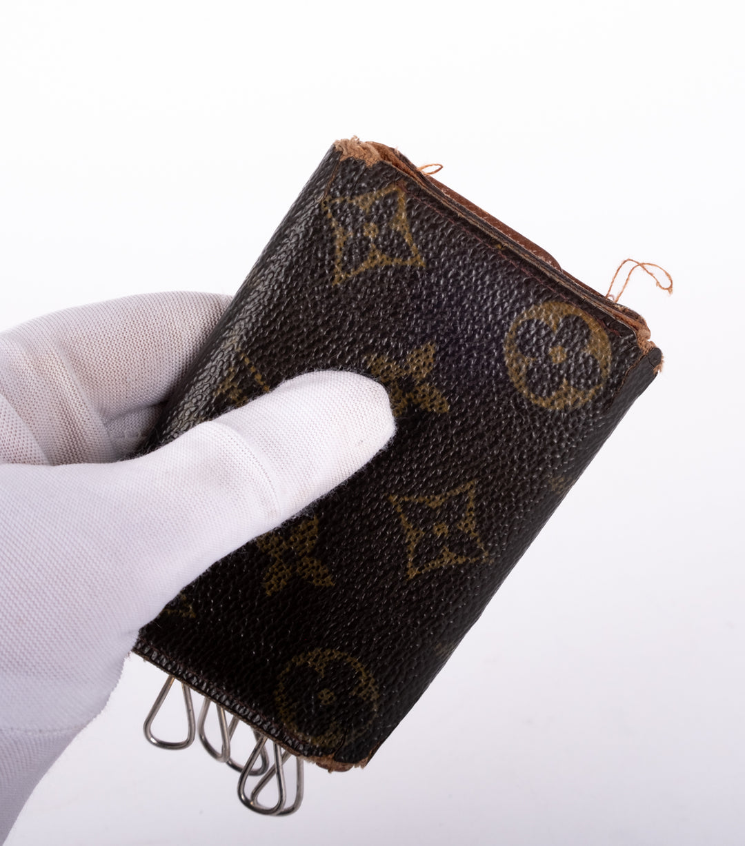 Louis Vuitton Wallets & Money Clips