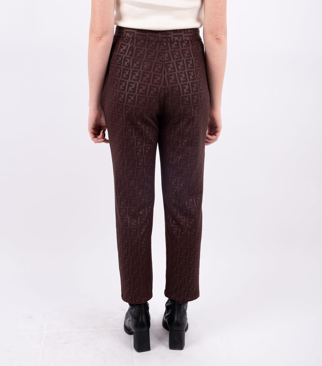 Fendi Pants