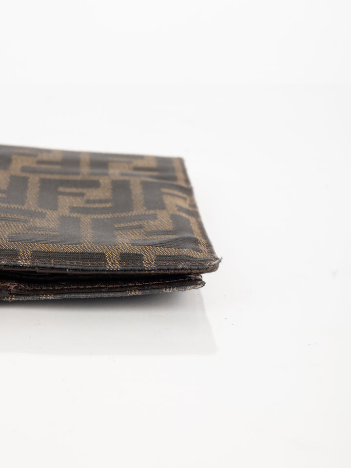 Fendi Wallets & Money Clips