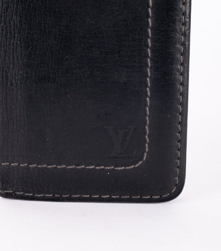 Louis Vuitton Wallets & Money Clips