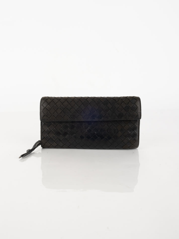 Bottega Veneta Wallets & Money Clips