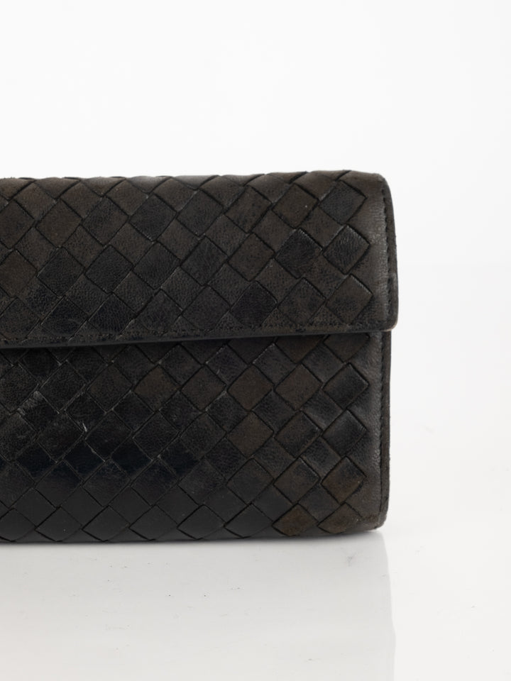 Bottega Veneta Wallets & Money Clips