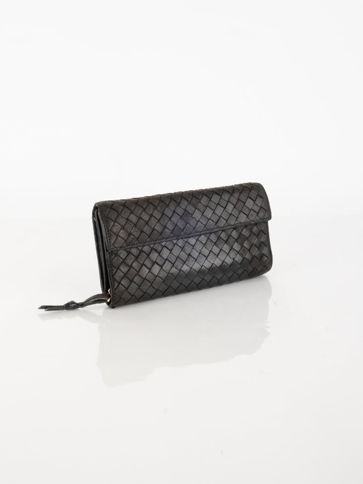 Bottega Veneta Wallets & Money Clips