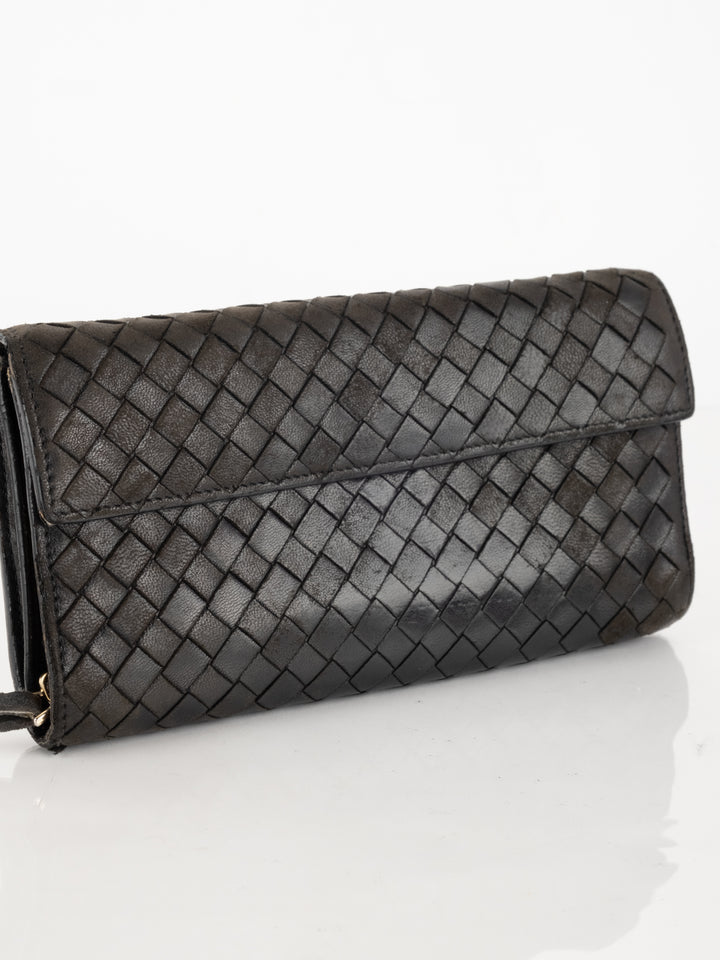 Bottega Veneta Wallets & Money Clips