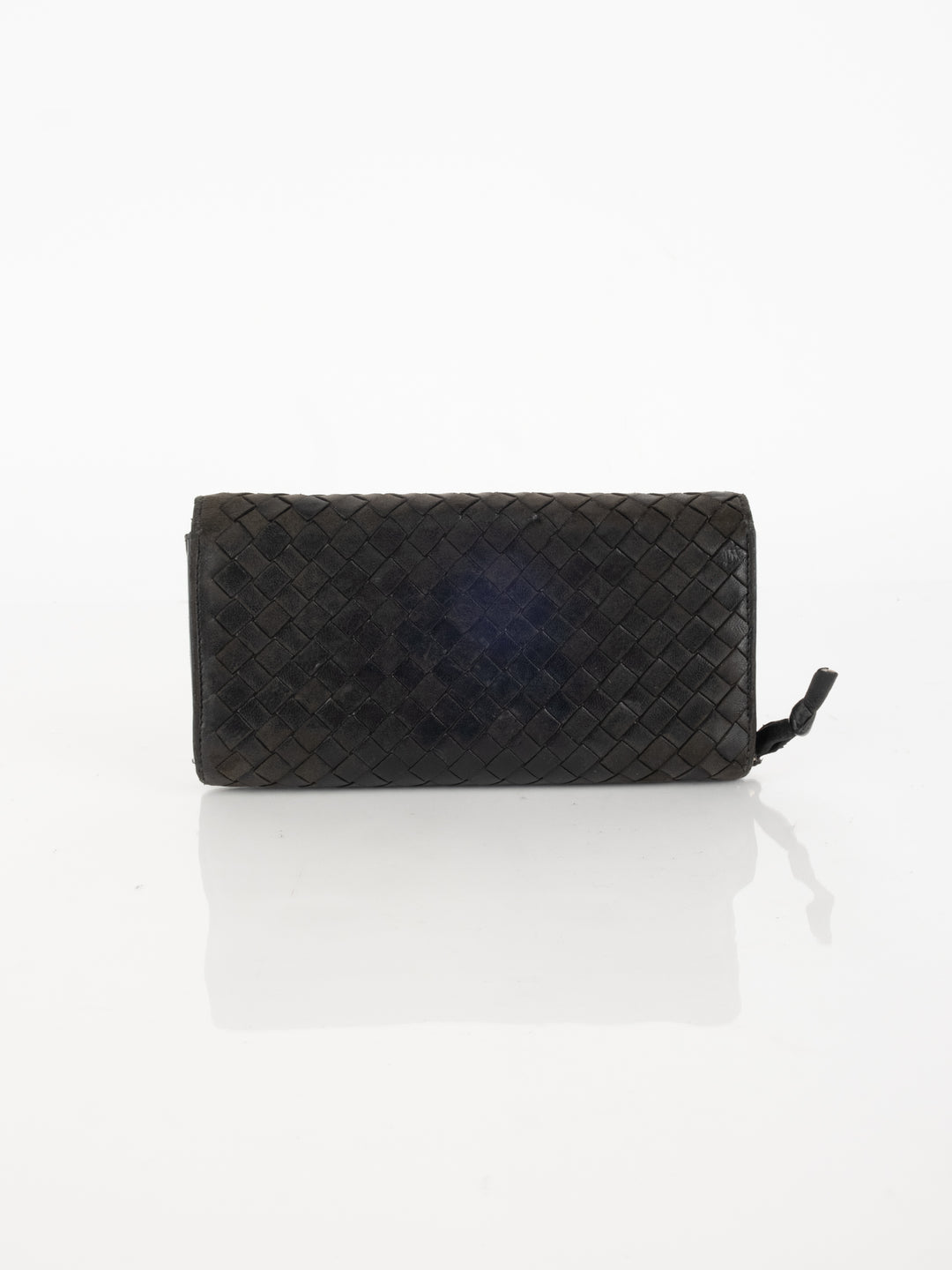 Bottega Veneta Wallets & Money Clips