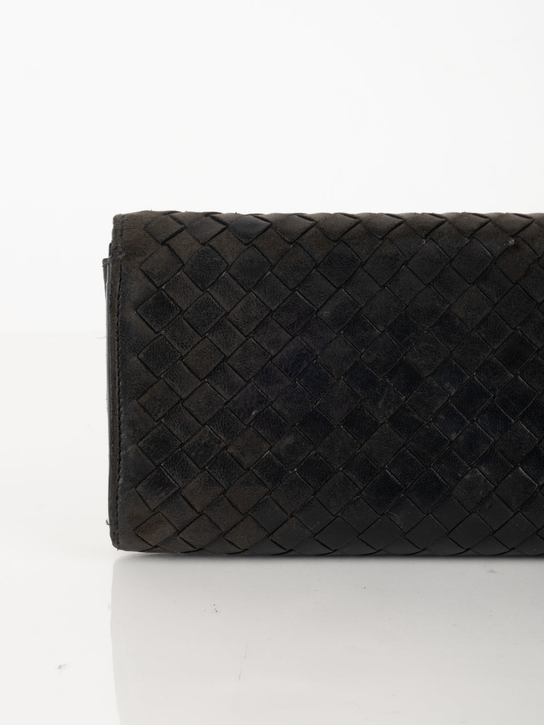 Bottega Veneta Wallets & Money Clips