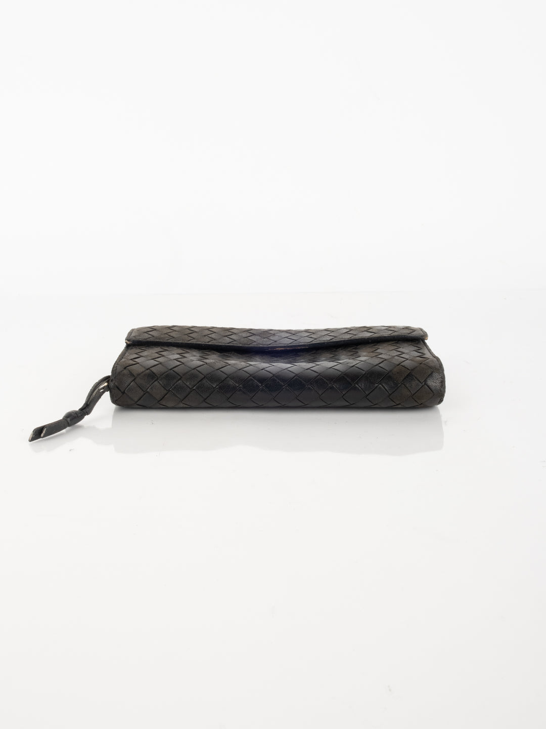 Bottega Veneta Wallets & Money Clips