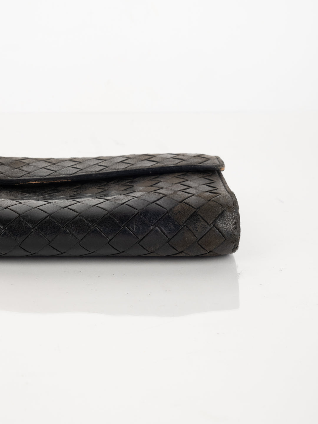 Bottega Veneta Wallets & Money Clips