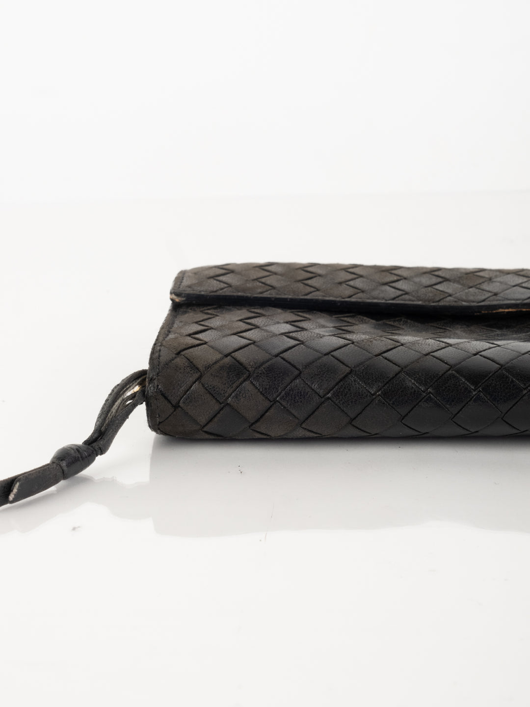 Bottega Veneta Wallets & Money Clips