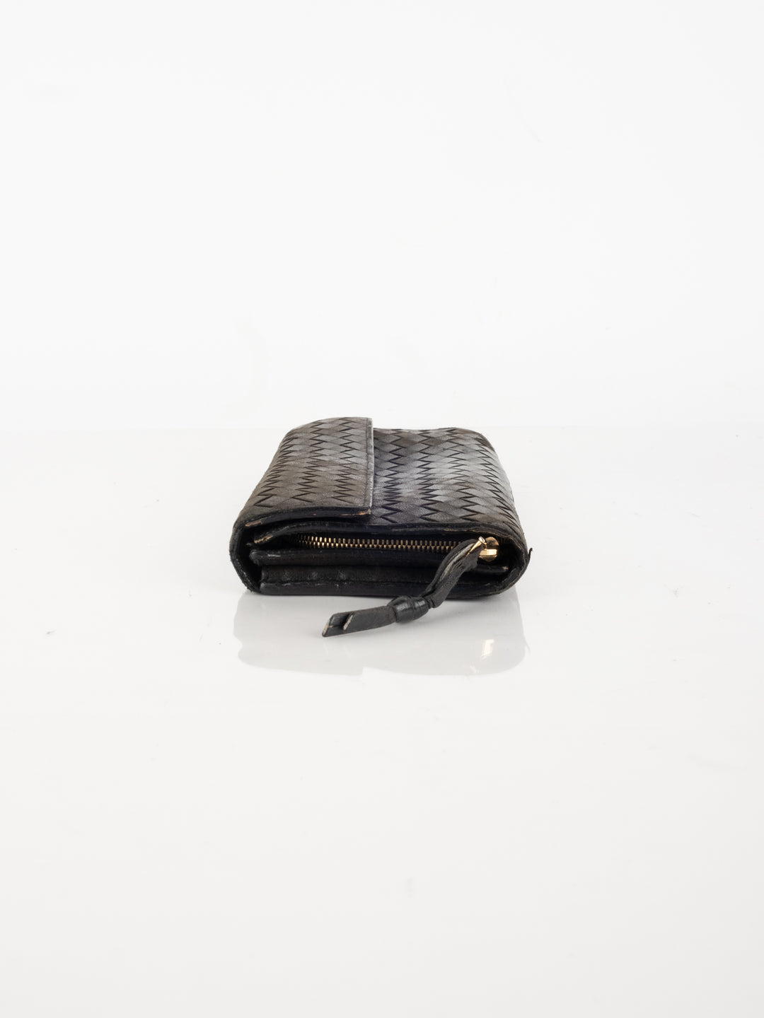 Bottega Veneta Wallets & Money Clips