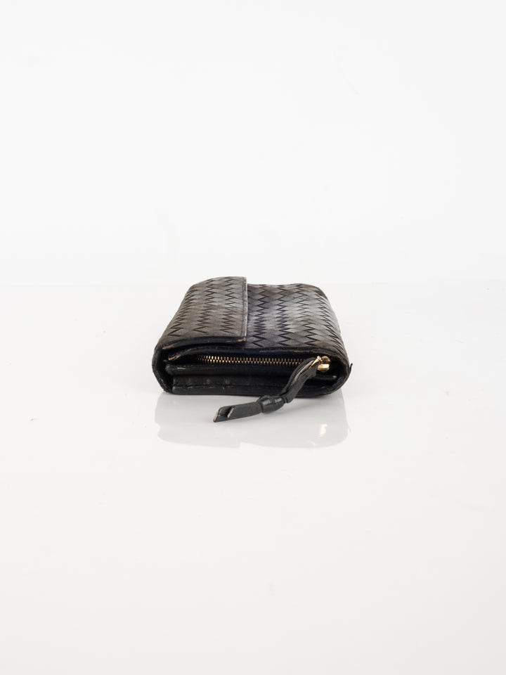 Bottega Veneta Wallets & Money Clips