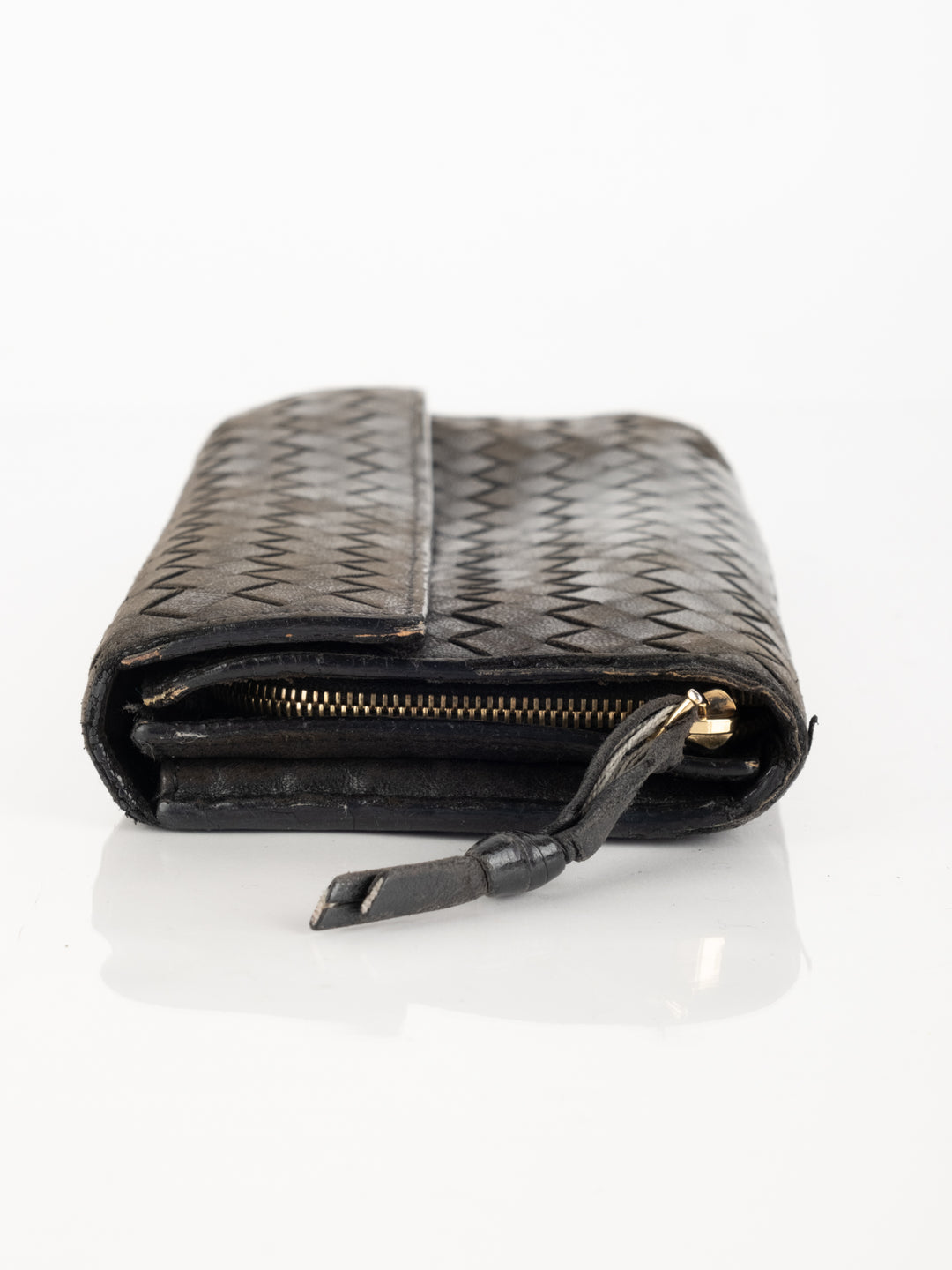 Bottega Veneta Wallets & Money Clips